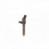 Injecteur BOSCH