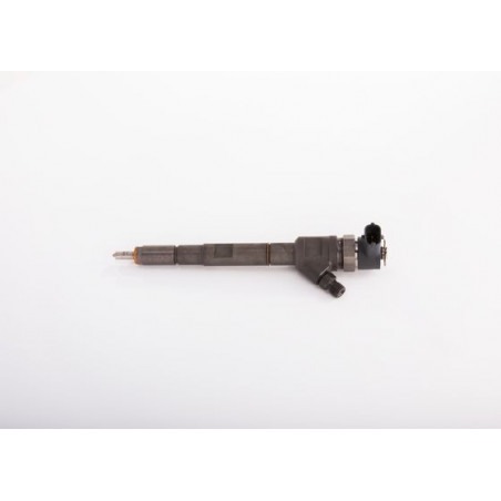 Injecteur BOSCH