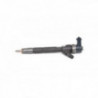 Injecteur BOSCH