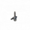 Injecteur BOSCH
