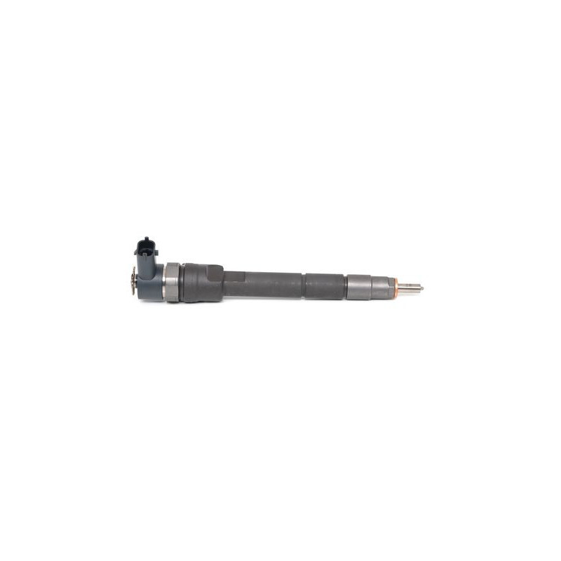Injecteur BOSCH