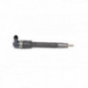 Injecteur BOSCH