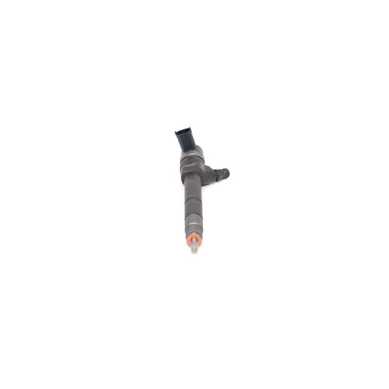 Injecteur BOSCH