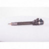 Injecteur BOSCH