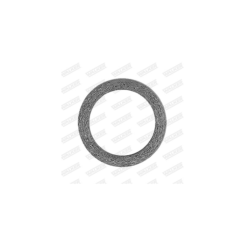 Joint d'étanchéité (tuyau d'échappement) WALKER