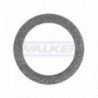 Joint d'étanchéité (tuyau d'échappement) WALKER