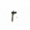 Injecteur BOSCH