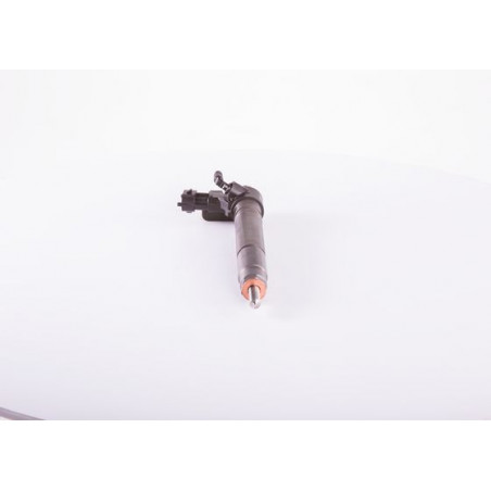 Injecteur BOSCH