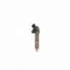 Injecteur BOSCH