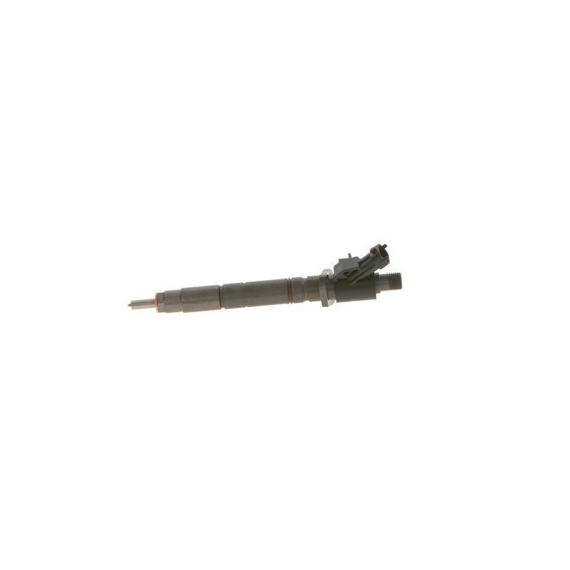 Injecteur BOSCH