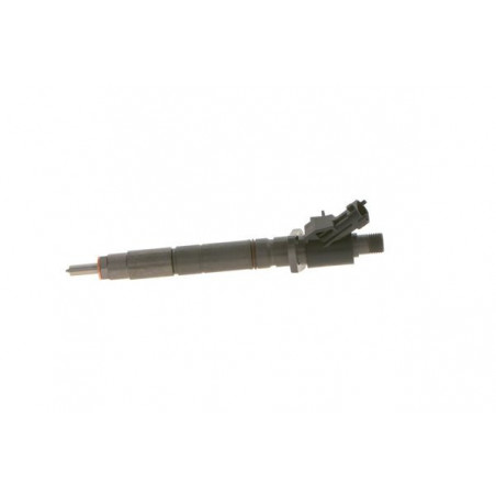 Injecteur BOSCH
