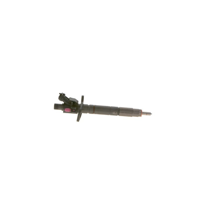 Injecteur BOSCH