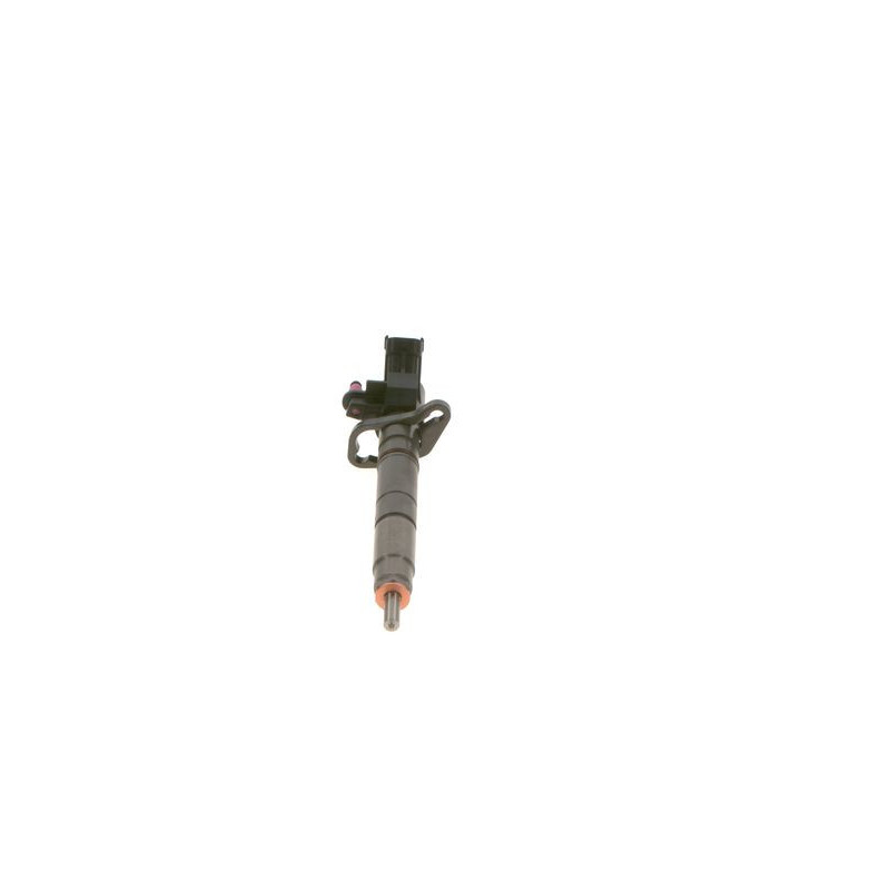 Injecteur BOSCH