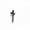 Injecteur BOSCH