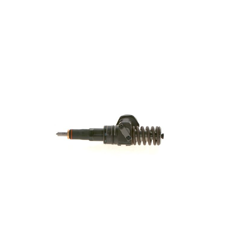 Unité pompe-injecteur BOSCH