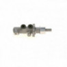 Maître-cylindre de frein BOSCH