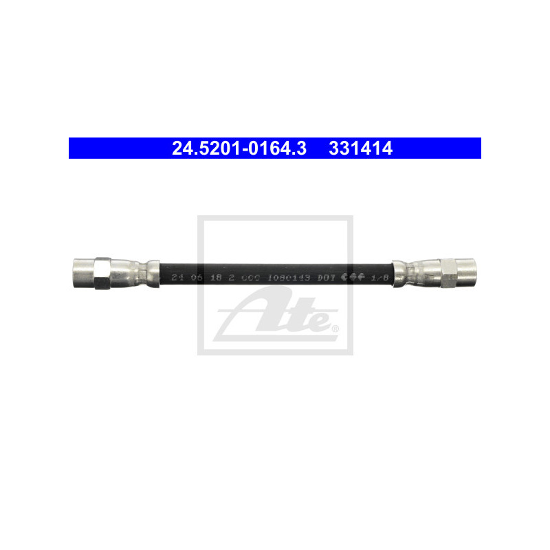 Flexible de frein ATE