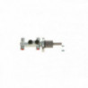 Maître-cylindre de frein BOSCH