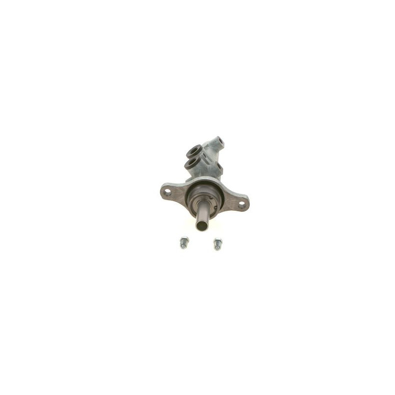 Dorman Maître-cylindre De Frein M630981 – Aluminium – Réf. Origine 34316757839