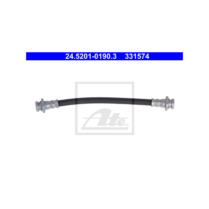 Flexible de frein ATE