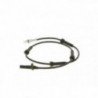 Capteur ABS BOSCH
