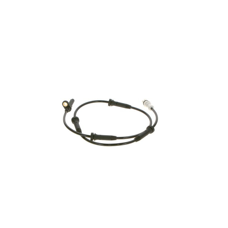Capteur ABS BOSCH