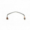 Sonde lambda BOSCH
