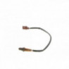 Sonde lambda BOSCH