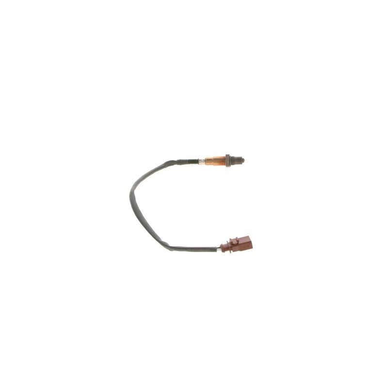 Sonde lambda BOSCH