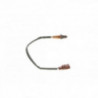 Sonde lambda BOSCH