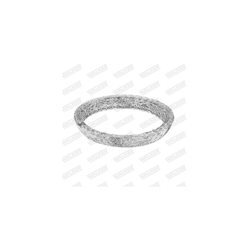 Joint d'étanchéité (tuyau d'échappement) WALKER