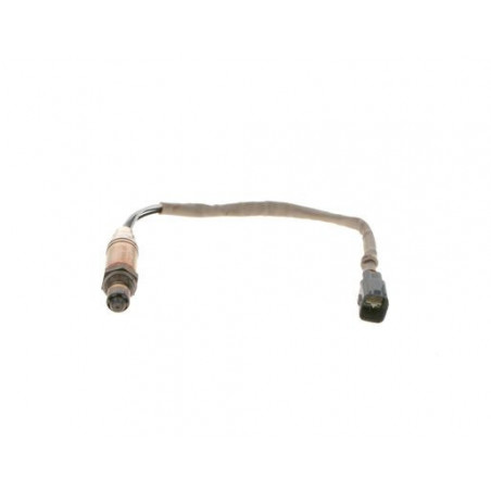 Sonde lambda BOSCH
