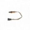 Sonde lambda BOSCH