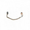 Sonde lambda BOSCH