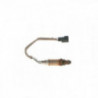Sonde lambda BOSCH