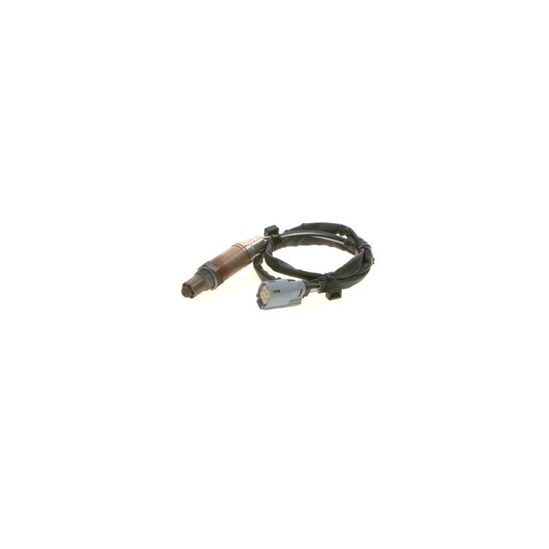 Sonde lambda BOSCH