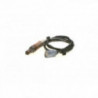 Sonde lambda BOSCH