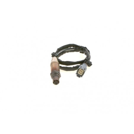 Sonde lambda BOSCH