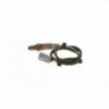 Sonde lambda BOSCH
