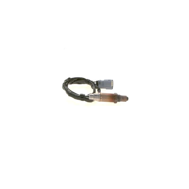 Sonde lambda BOSCH