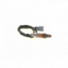 Sonde lambda BOSCH