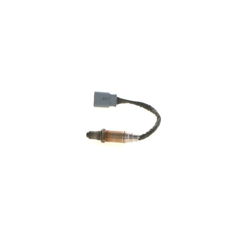 Sonde lambda BOSCH