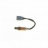 Sonde lambda BOSCH