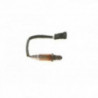 Sonde lambda BOSCH