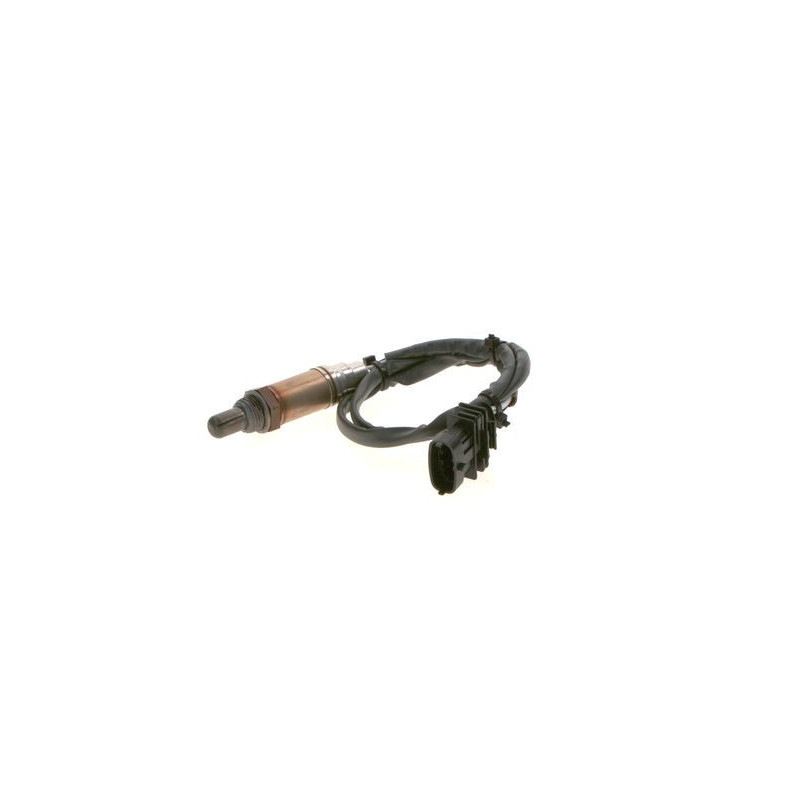 Sonde lambda BOSCH