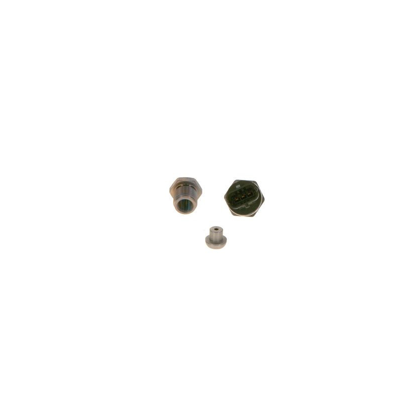 Kit de réparation (système de rampe commune) BOSCH