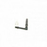 Porte-injecteur BOSCH
