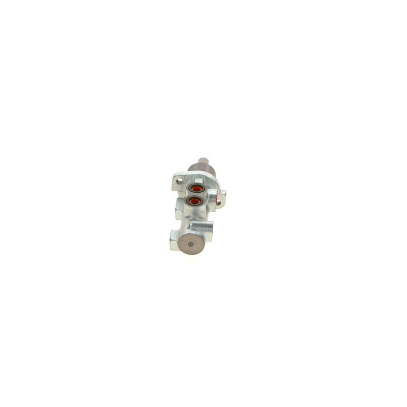 Maître-cylindre De Frein HELLA - Référence AM0142, Alésage 21 Mm, Pour Austin/Rover Mini