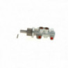 Maître-cylindre de frein BOSCH