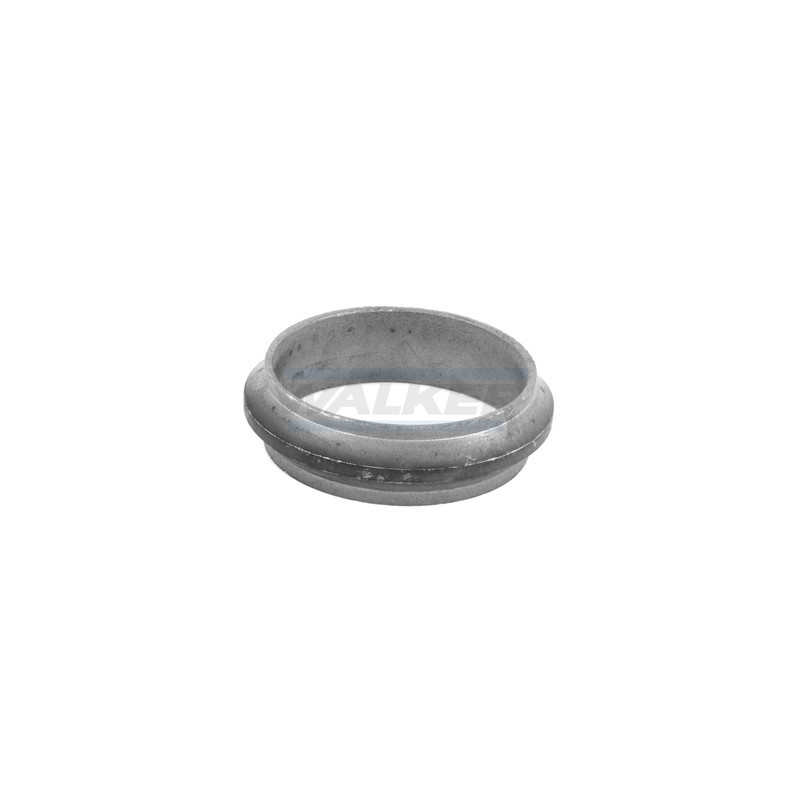 Joint d'étanchéité (tuyau d'échappement) WALKER